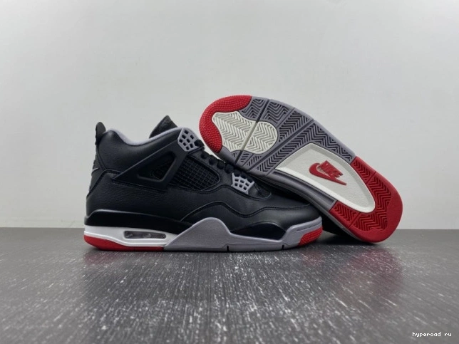 Bred Reimagined FV5029-006 4 Jordan Air 0807
